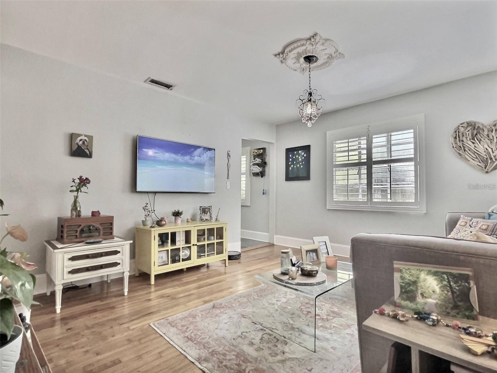 Image 3 of 28 For 1421 55th Avenue N