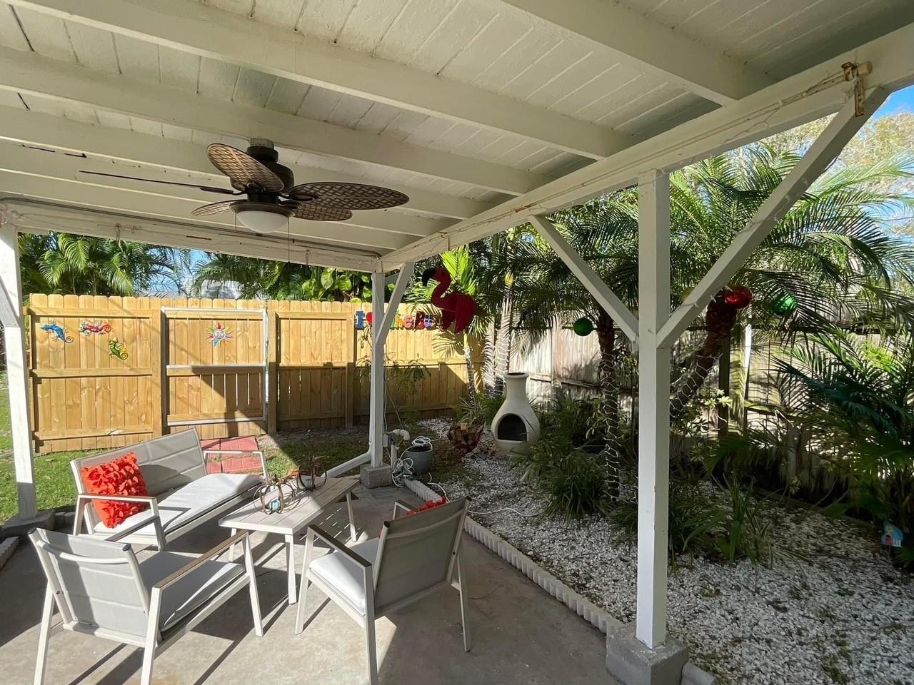 Image 5 of 28 For 1421 55th Avenue N