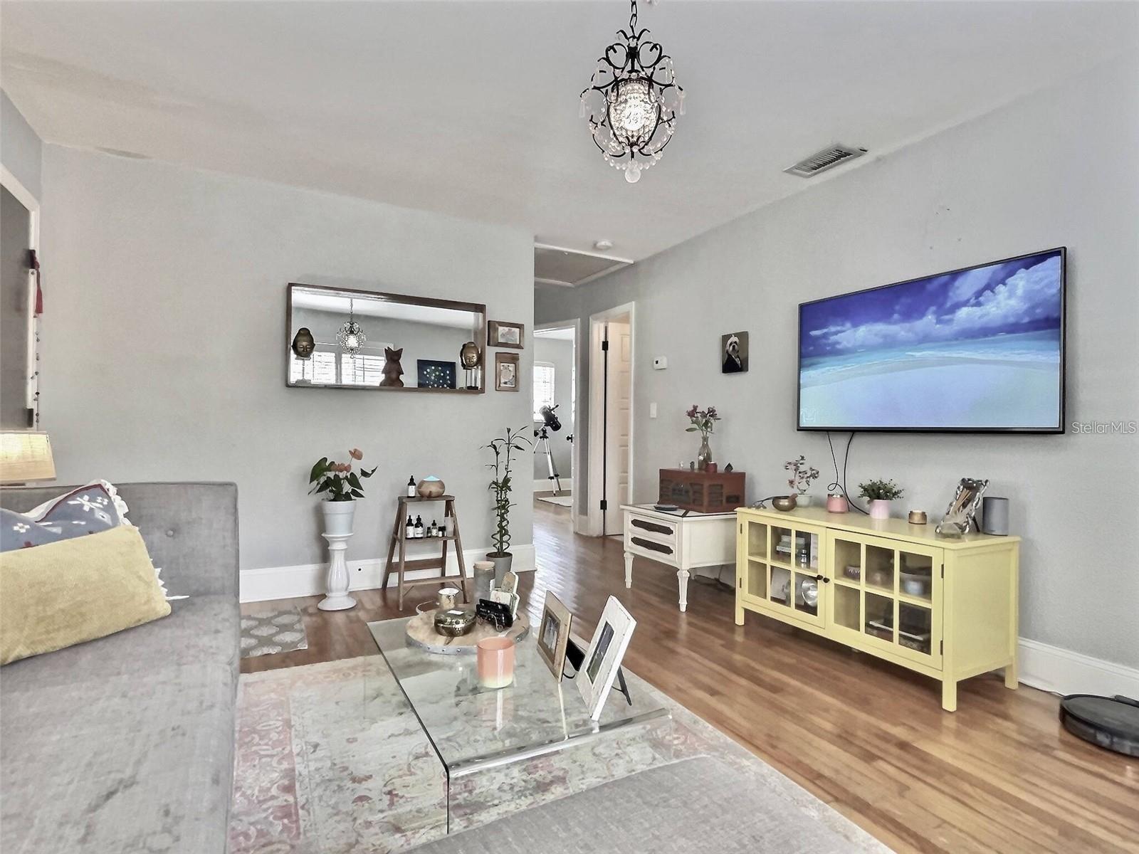 Image 6 of 28 For 1421 55th Avenue N