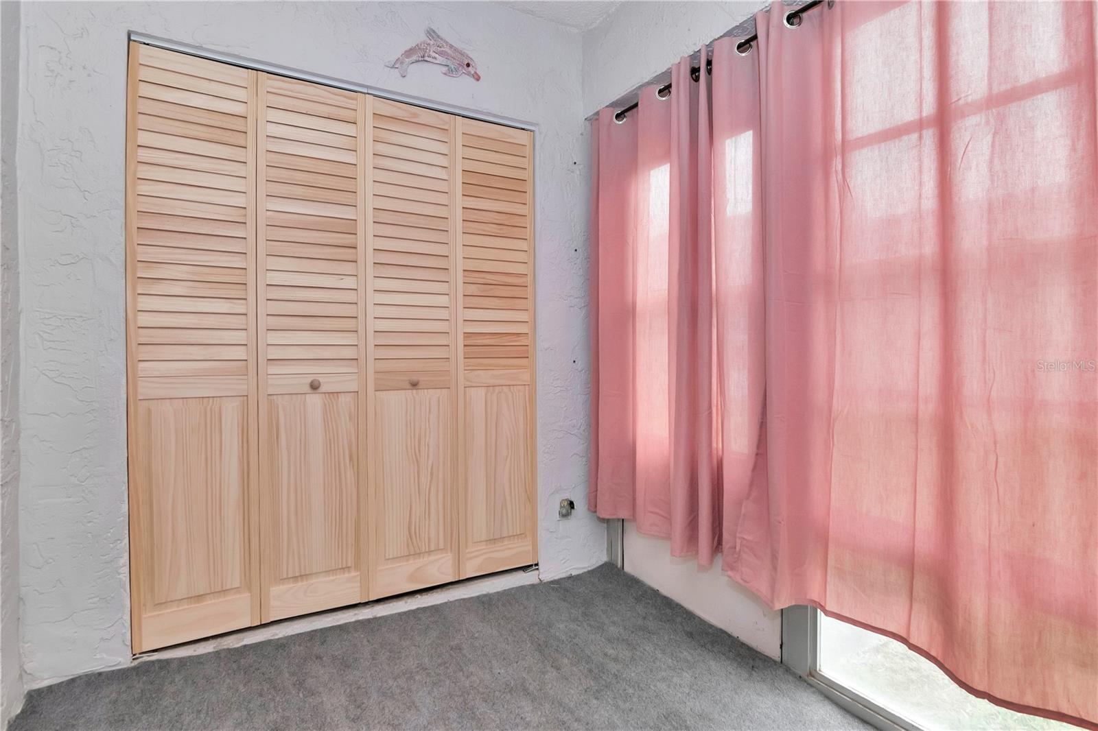 Image 17 of 25 For 601 Hercules Avenue 201