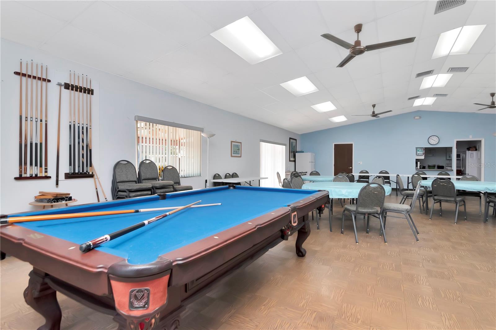 Image 22 of 25 For 601 Hercules Avenue 201