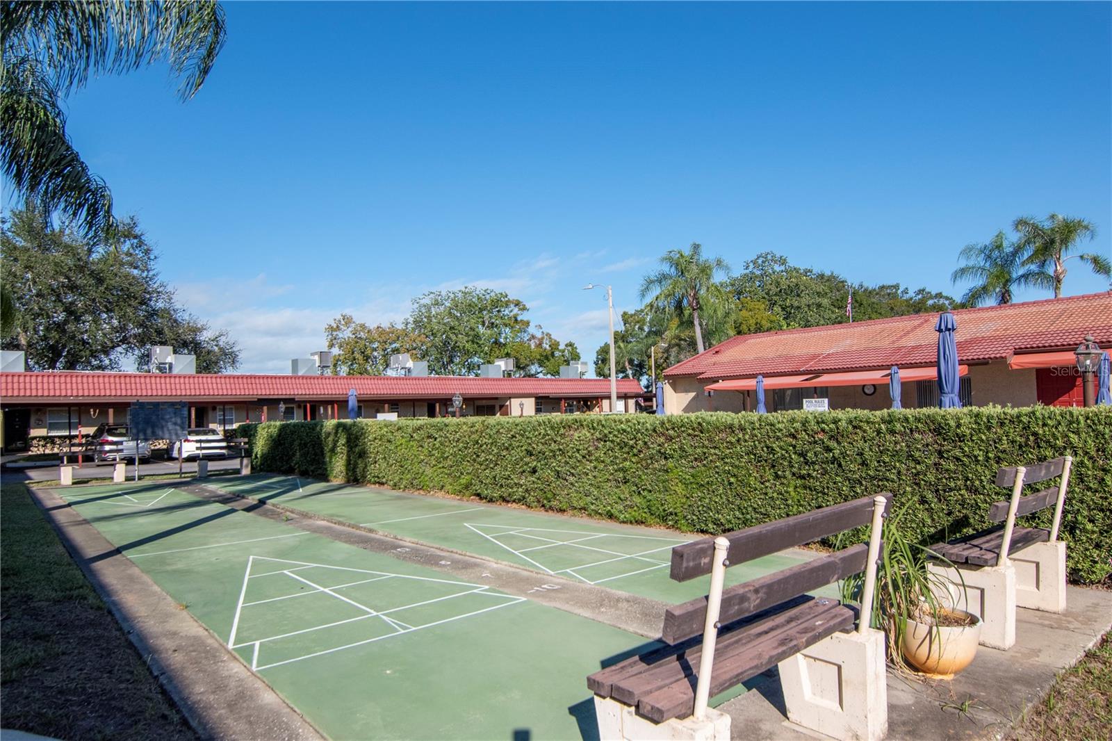 Image 25 of 25 For 601 Hercules Avenue 201