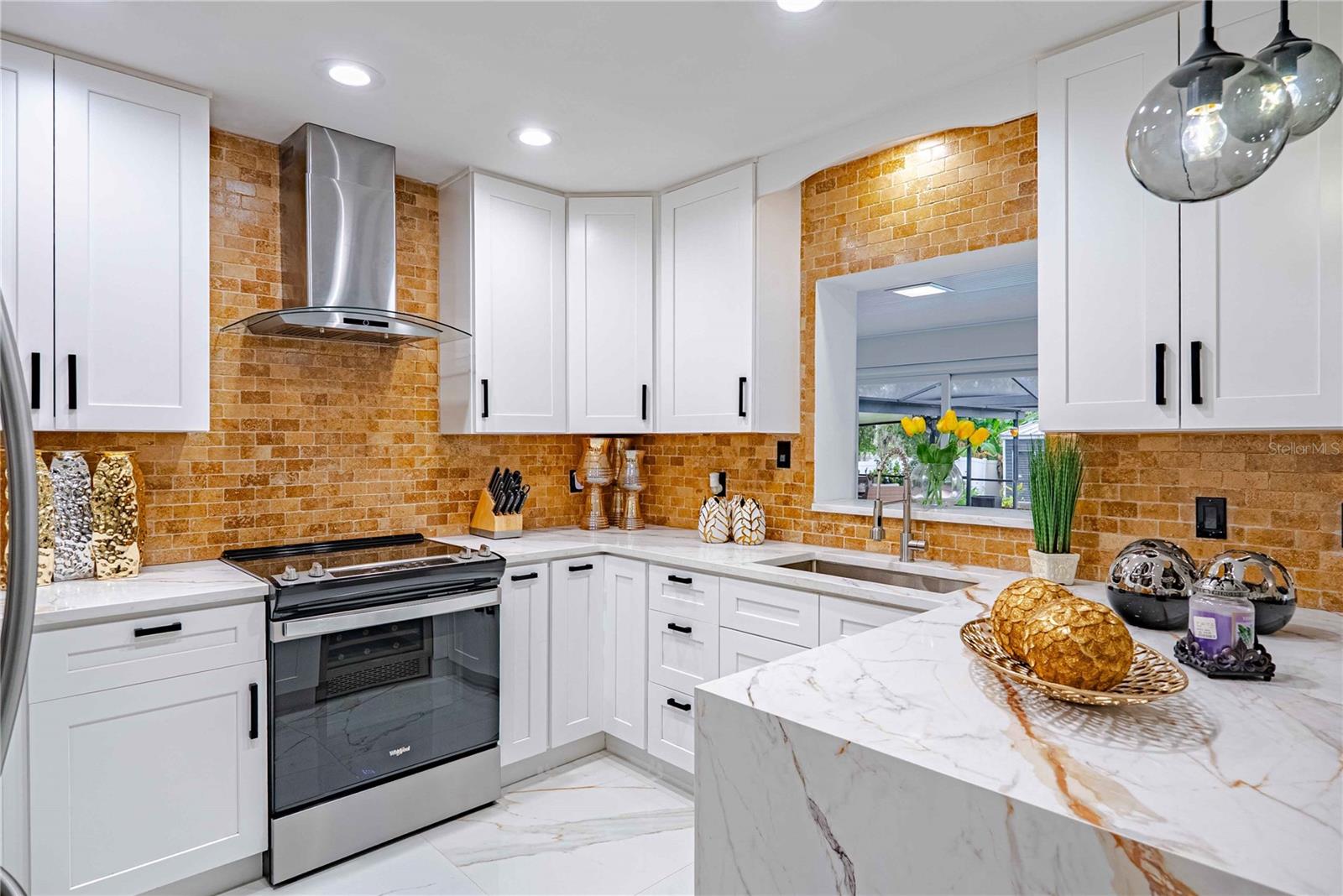 Image 11 of 100 For 8020 Sharon Drive