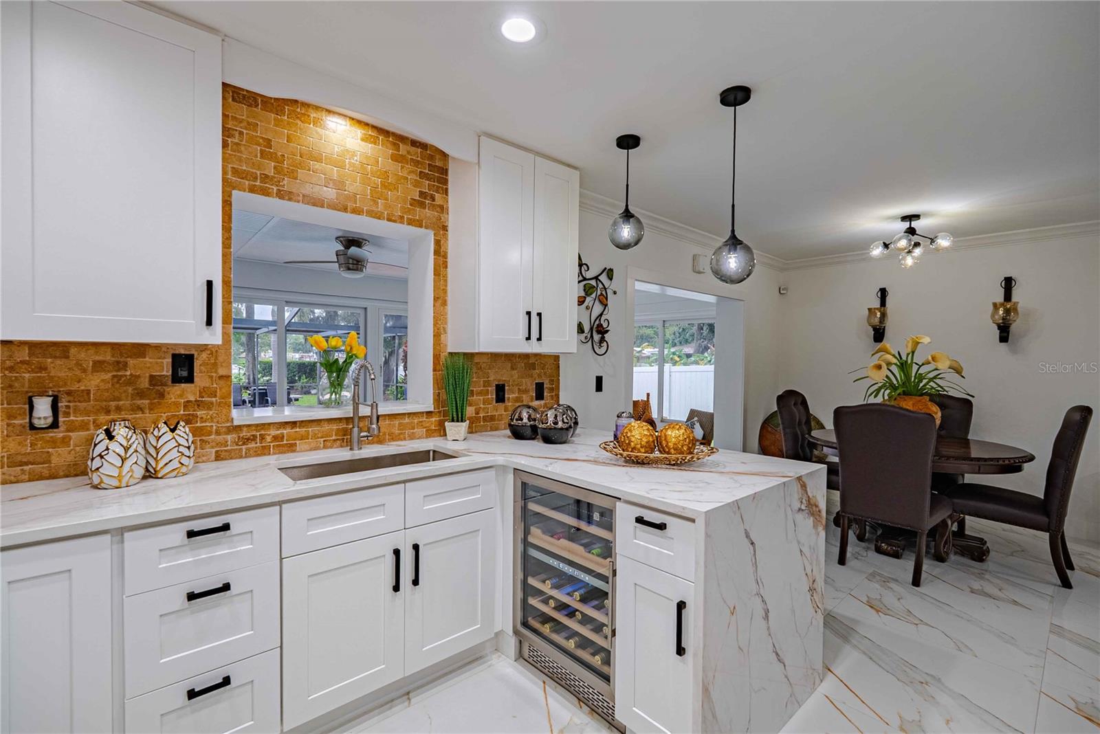 Image 13 of 100 For 8020 Sharon Drive