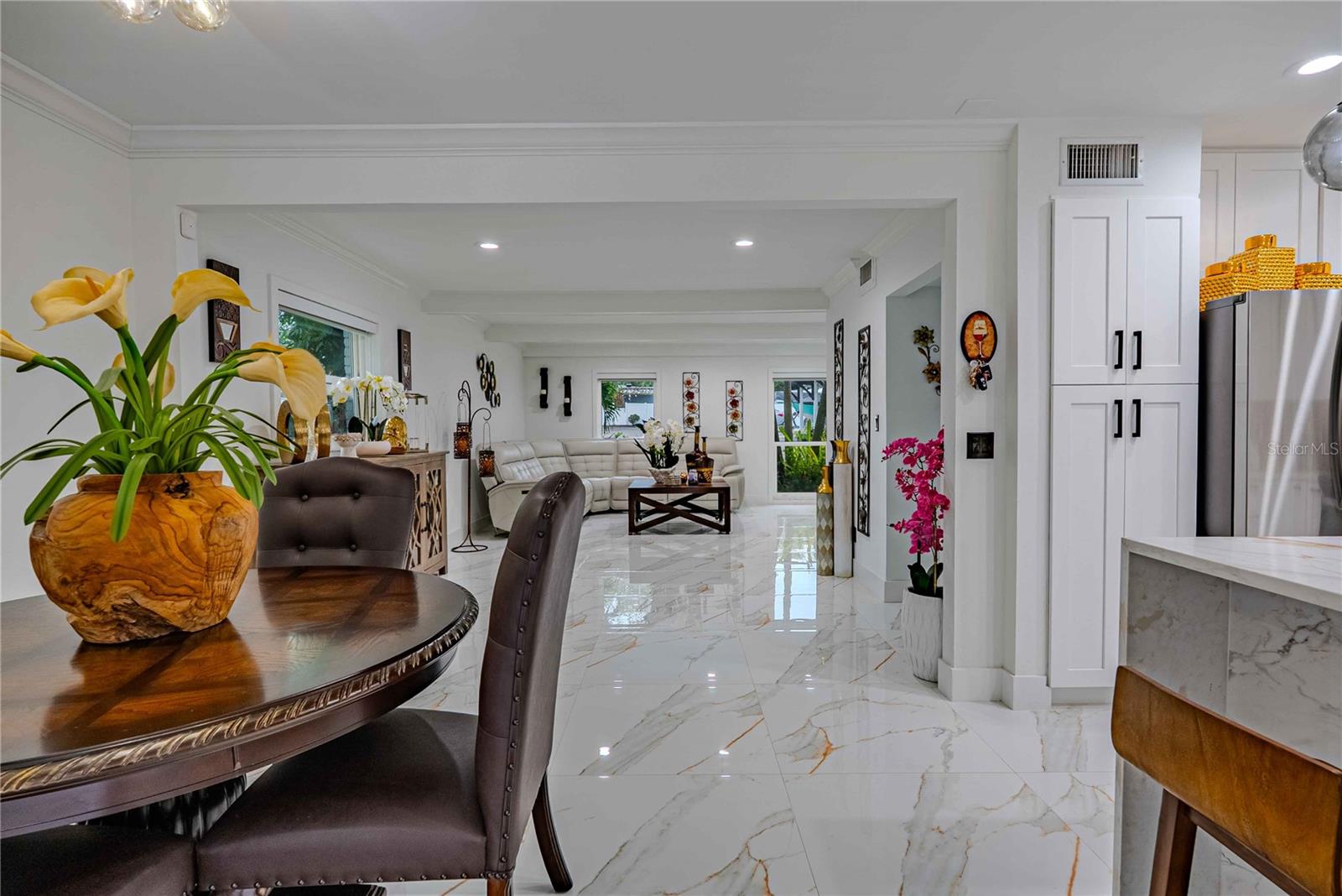 Image 15 of 100 For 8020 Sharon Drive