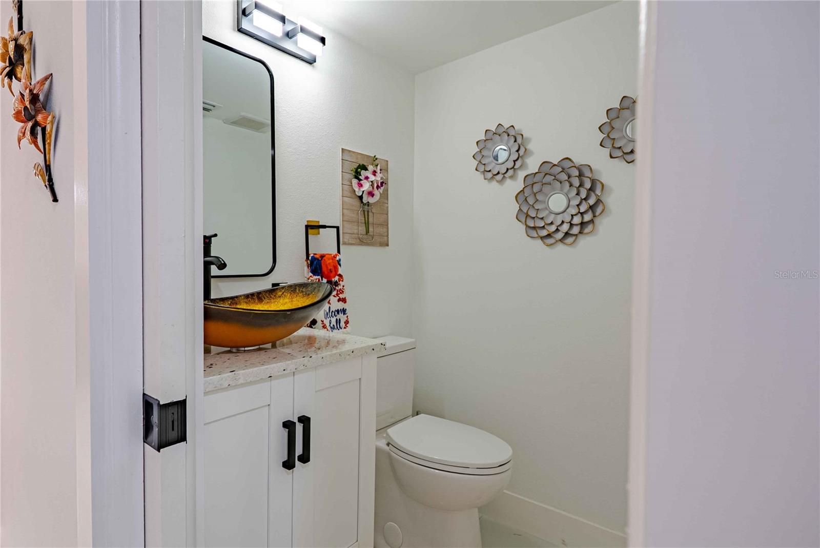 Image 19 of 100 For 8020 Sharon Drive