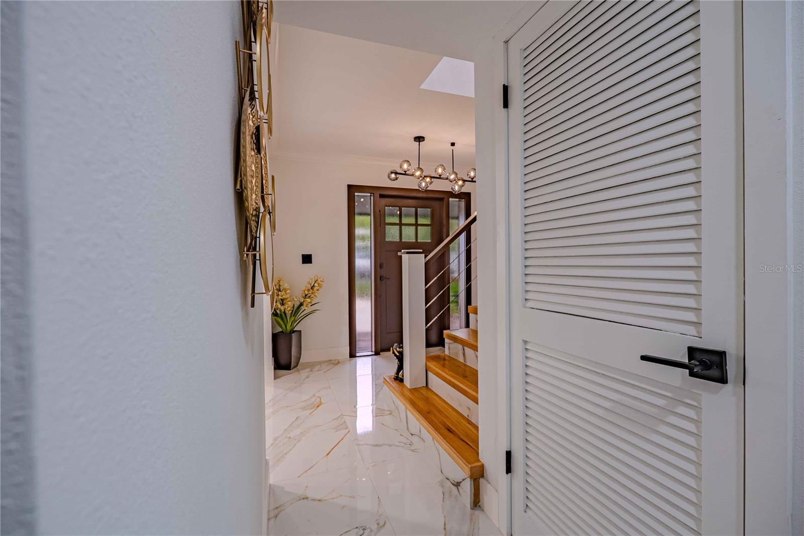Image 22 of 100 For 8020 Sharon Drive