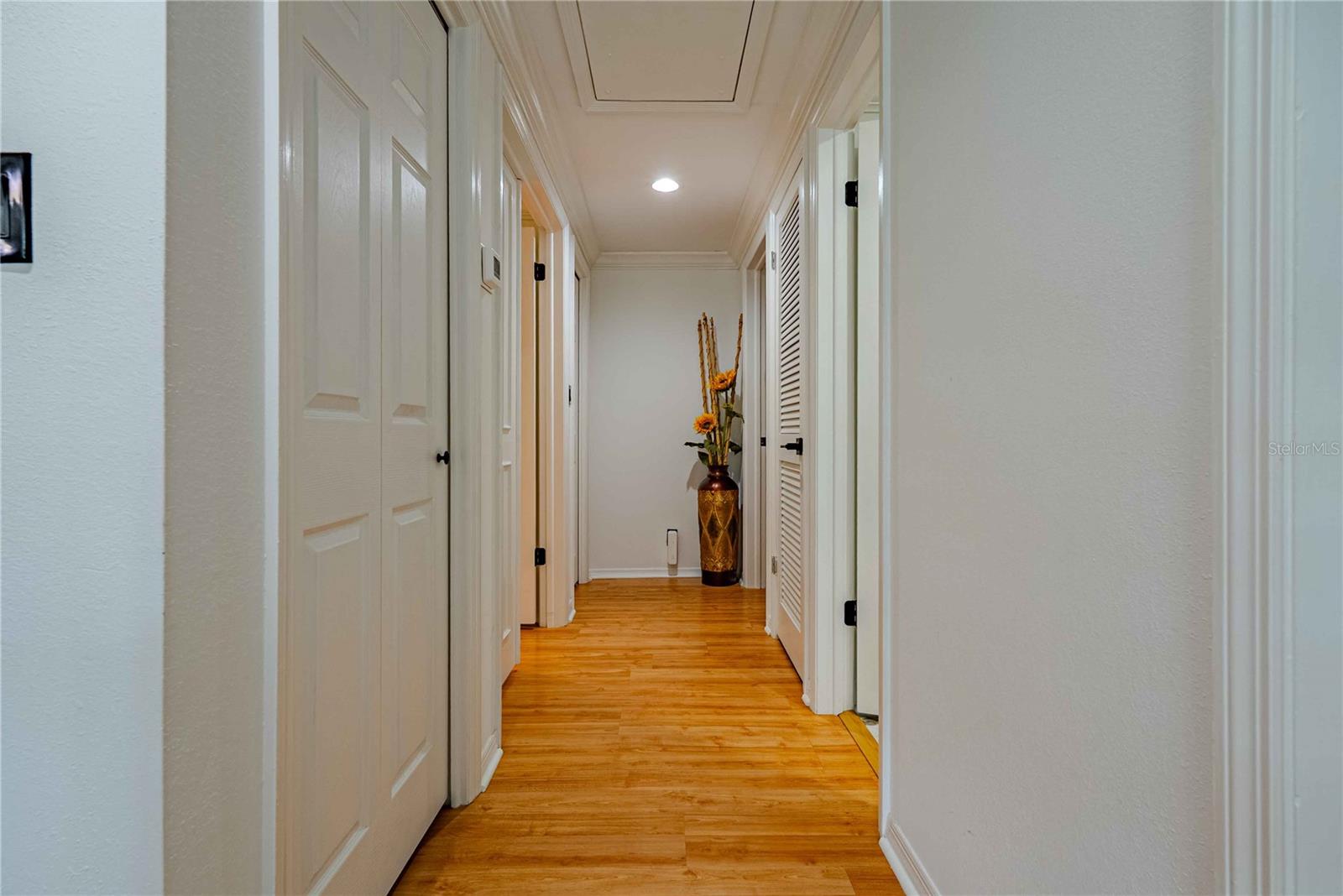 Image 25 of 100 For 8020 Sharon Drive