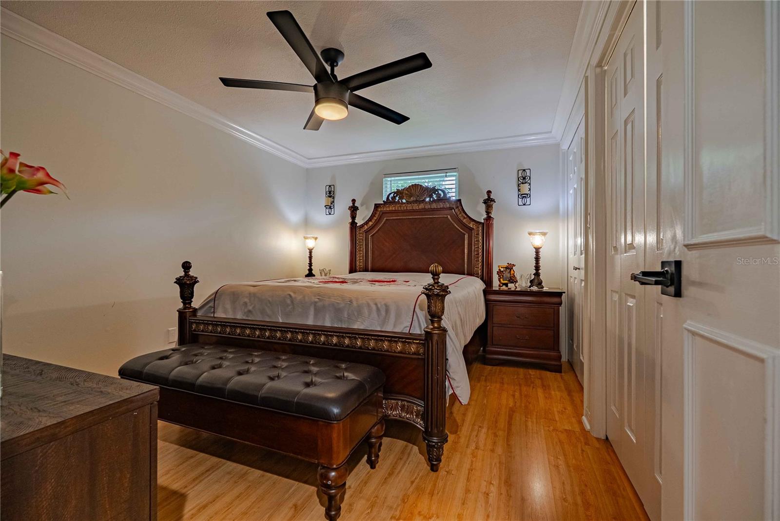 Image 32 of 100 For 8020 Sharon Drive