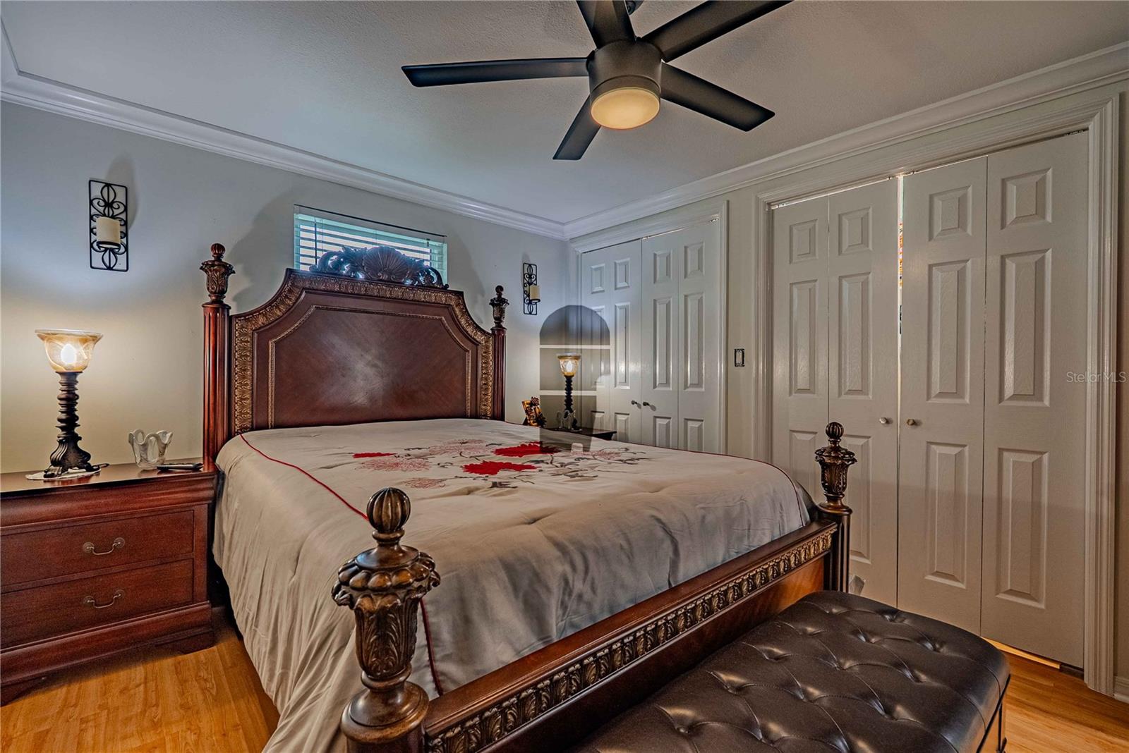 Image 33 of 100 For 8020 Sharon Drive