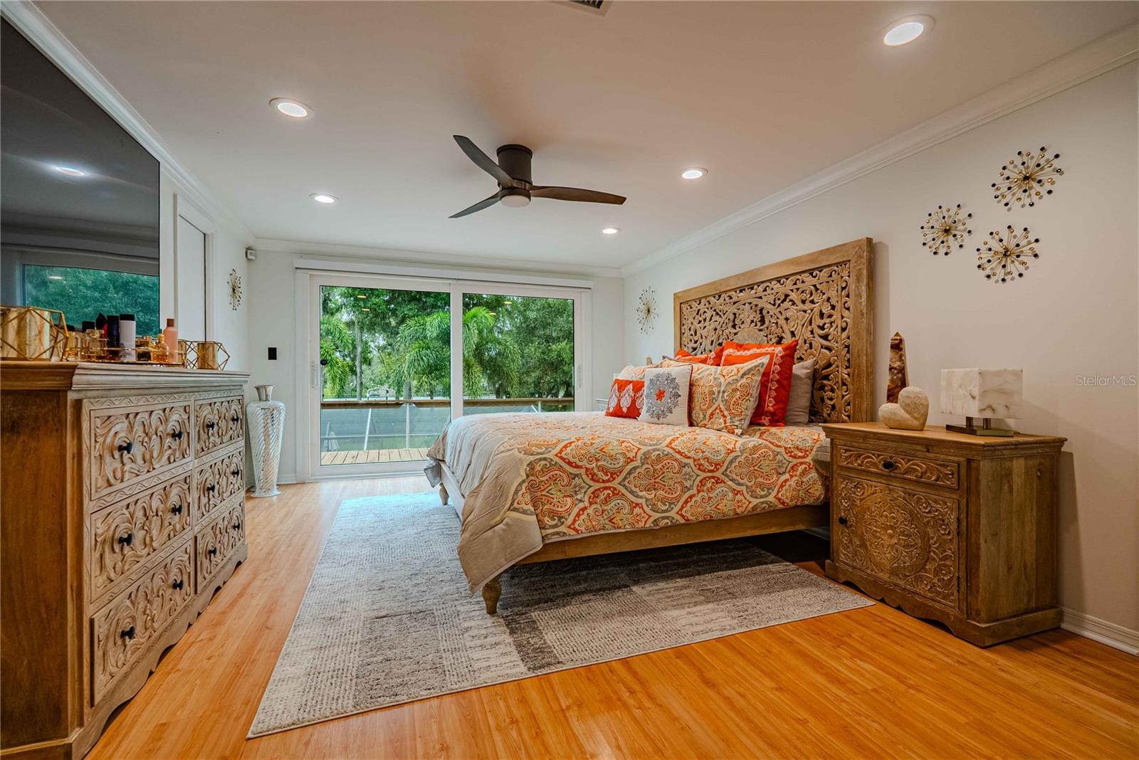 Image 34 of 100 For 8020 Sharon Drive