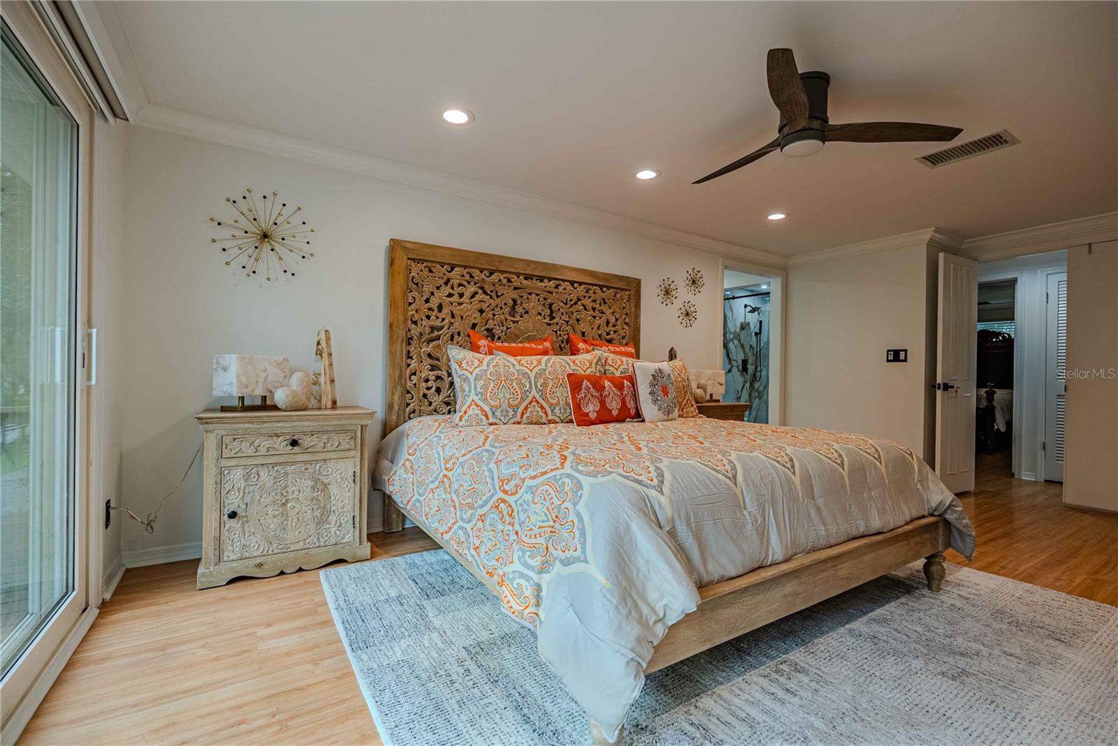 Image 35 of 100 For 8020 Sharon Drive