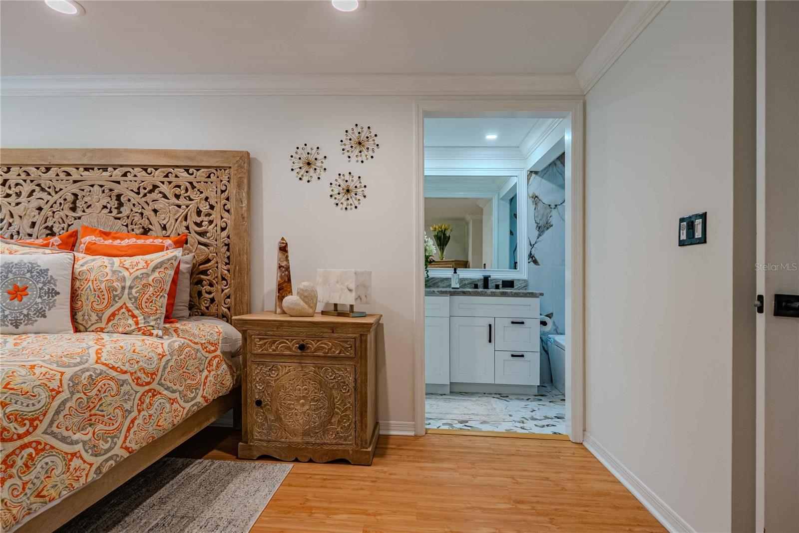 Image 36 of 100 For 8020 Sharon Drive