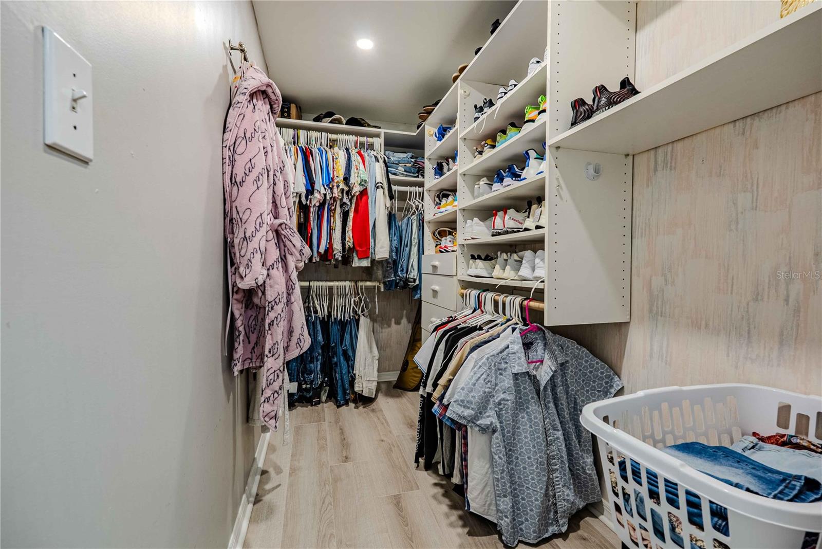 Image 39 of 100 For 8020 Sharon Drive
