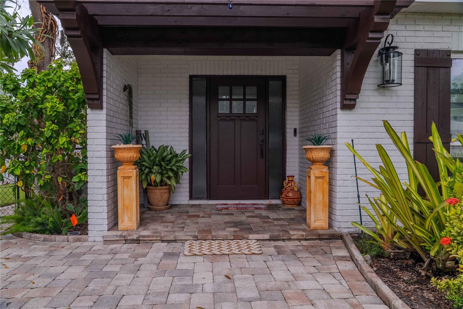Image 4 of 100 For 8020 Sharon Drive