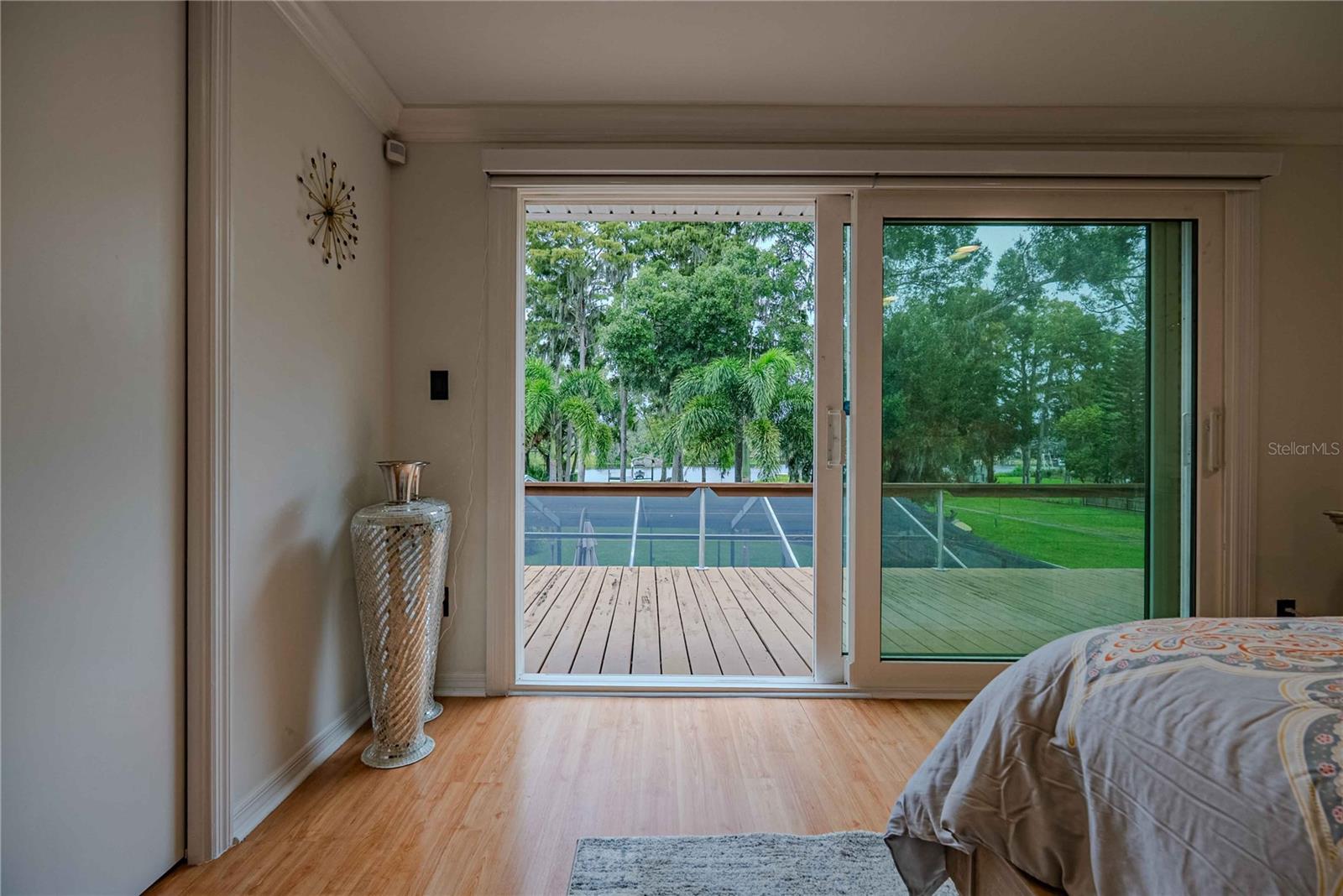 Image 41 of 100 For 8020 Sharon Drive