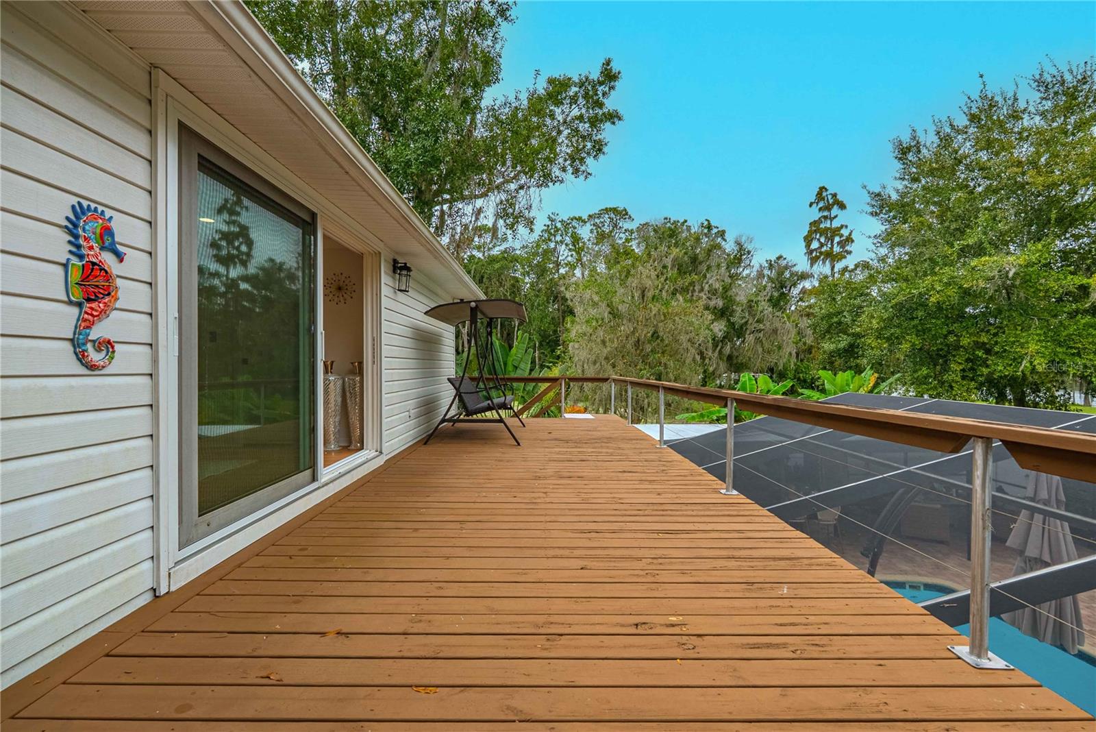 Image 42 of 100 For 8020 Sharon Drive