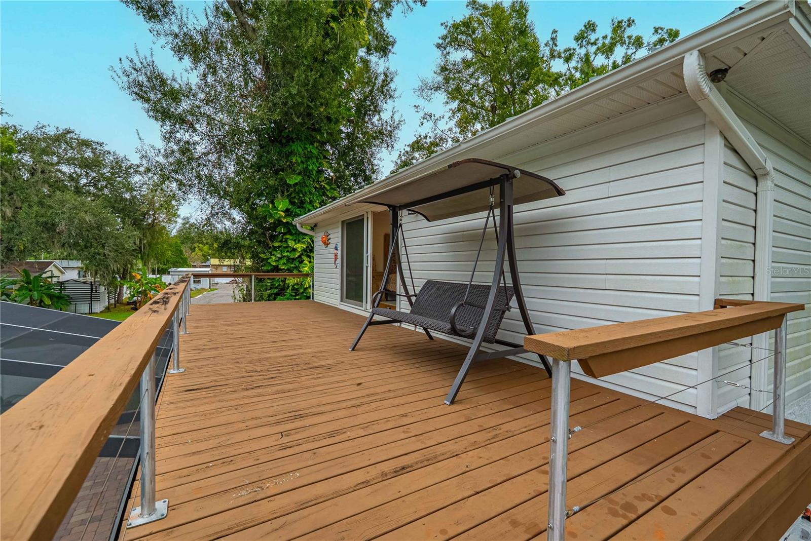 Image 45 of 100 For 8020 Sharon Drive