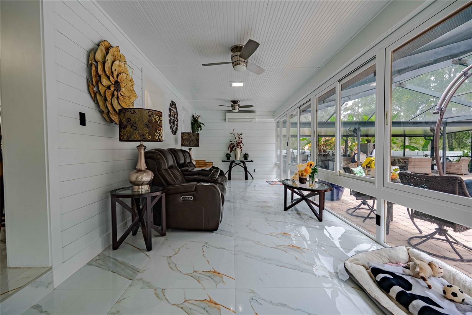 Image 47 of 100 For 8020 Sharon Drive