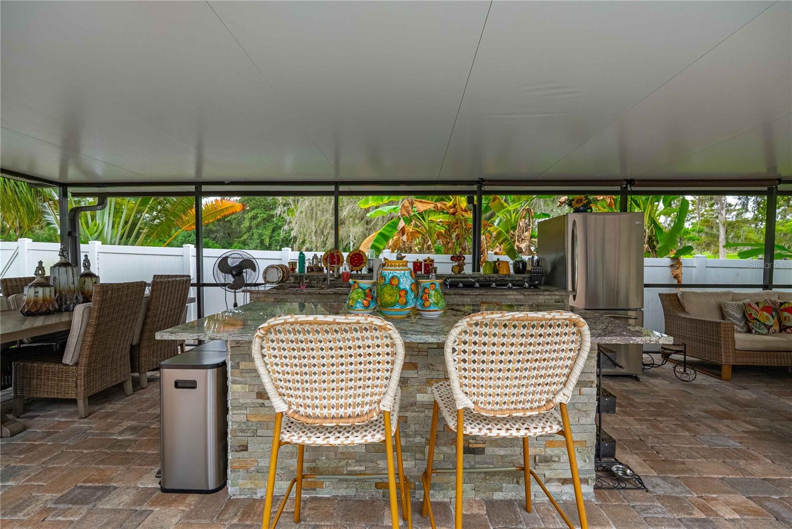 Image 51 of 100 For 8020 Sharon Drive