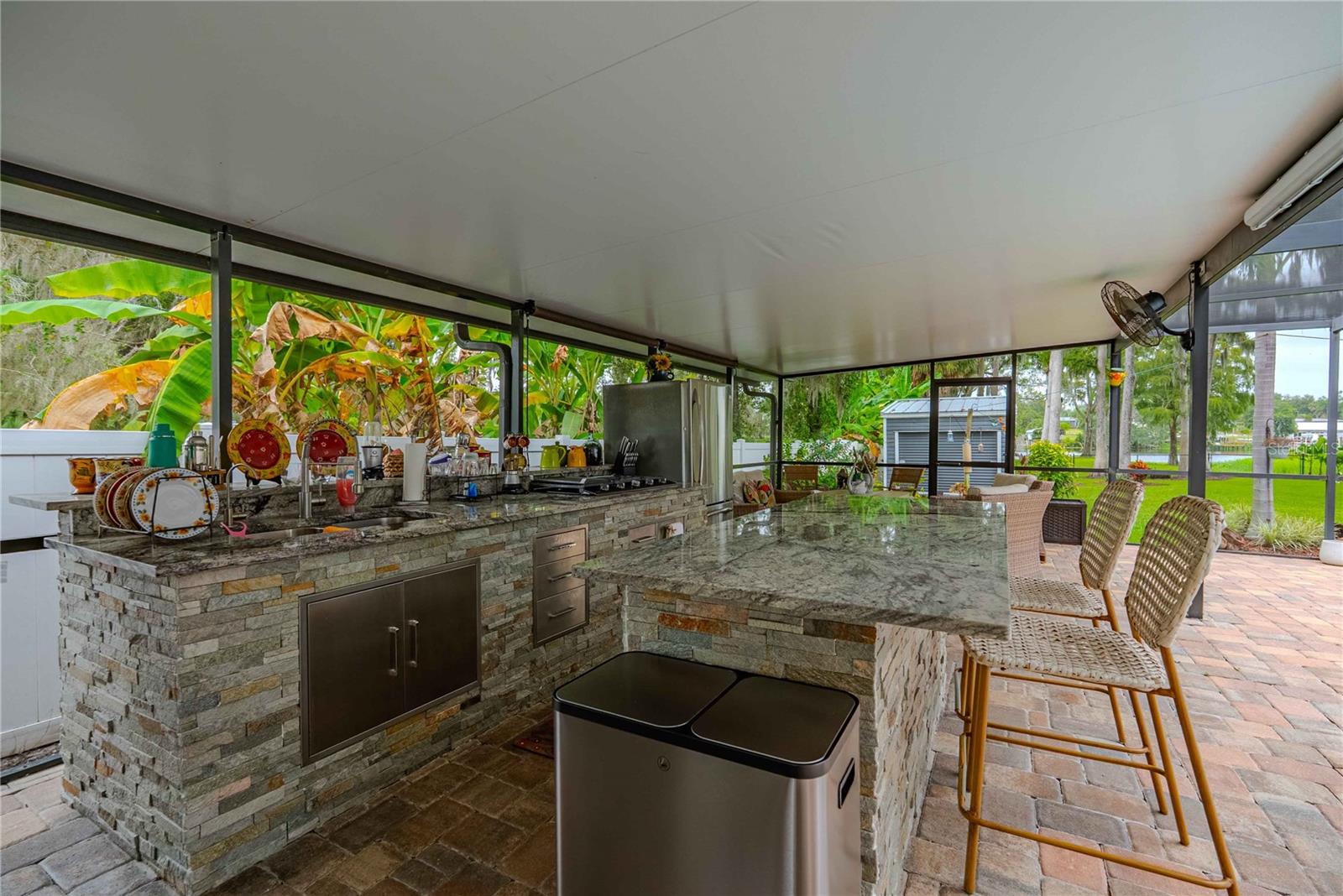 Image 52 of 100 For 8020 Sharon Drive
