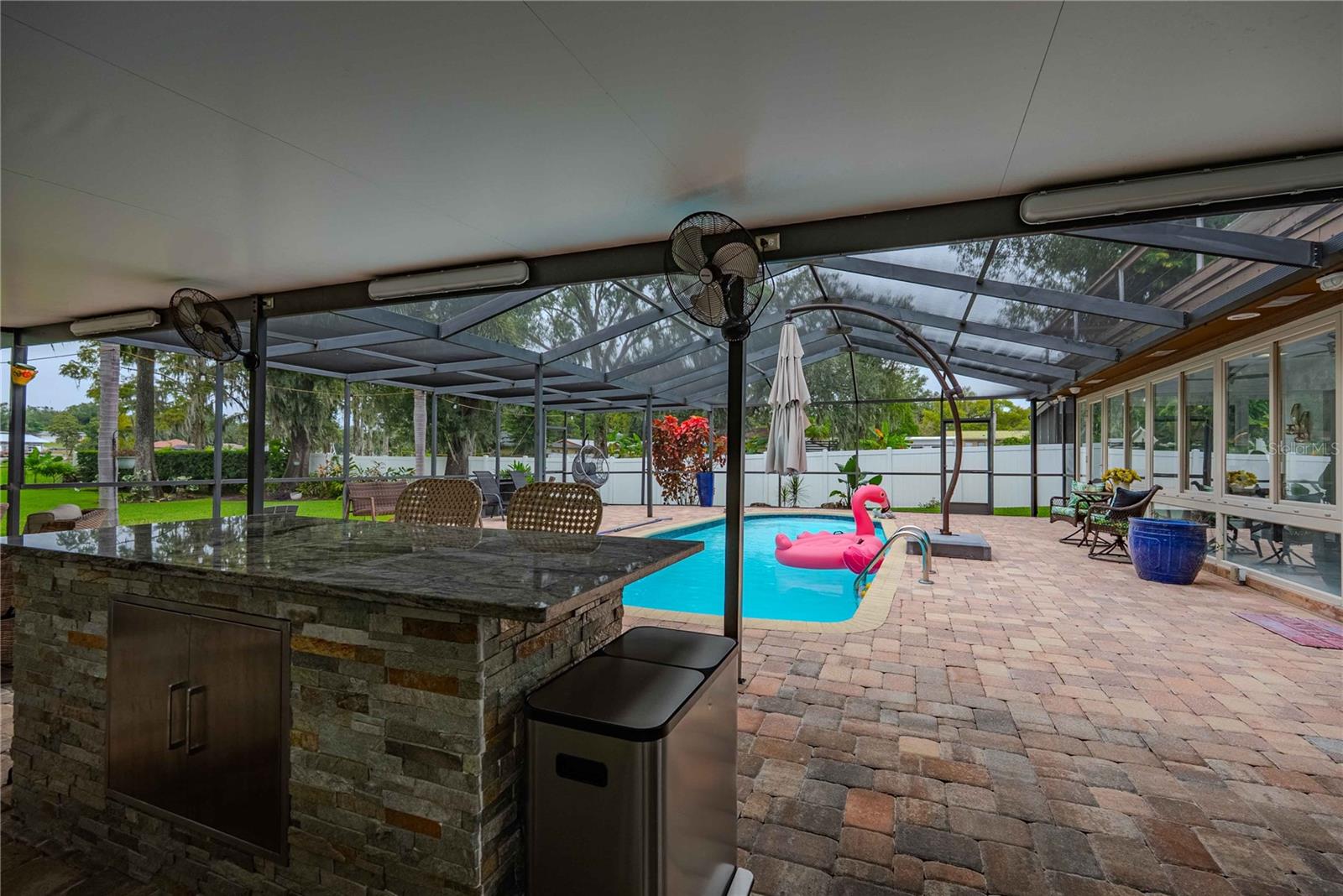 Image 53 of 100 For 8020 Sharon Drive
