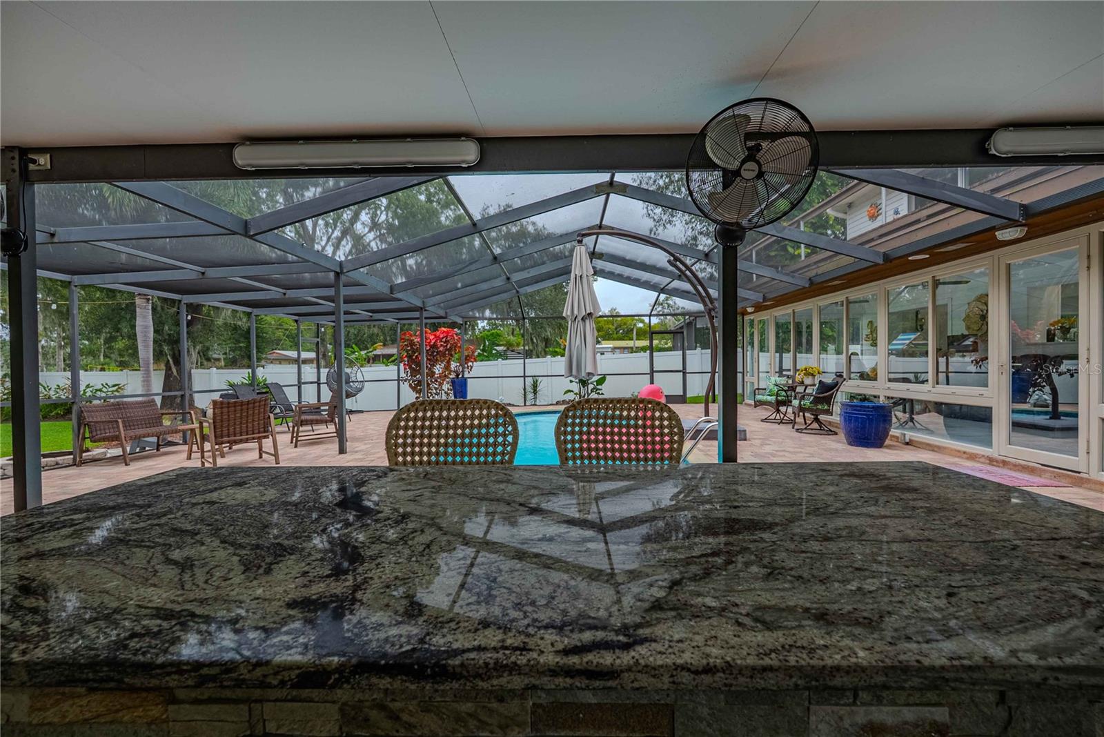 Image 54 of 100 For 8020 Sharon Drive