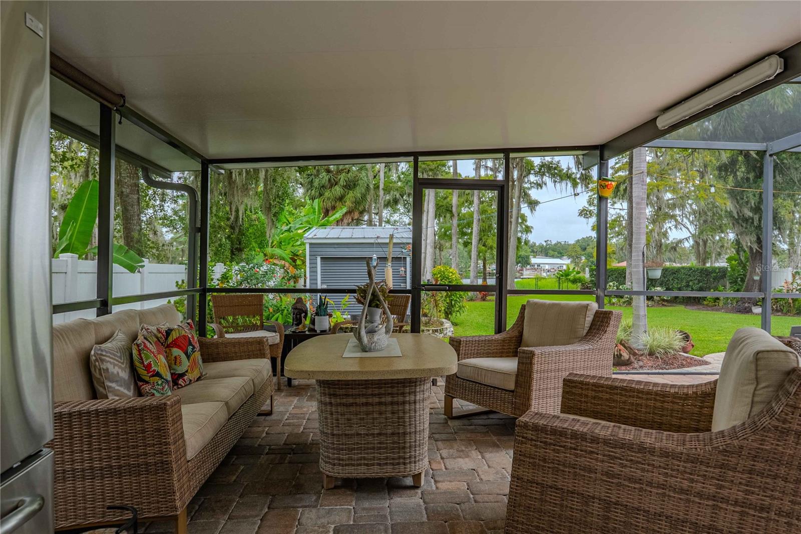 Image 55 of 100 For 8020 Sharon Drive