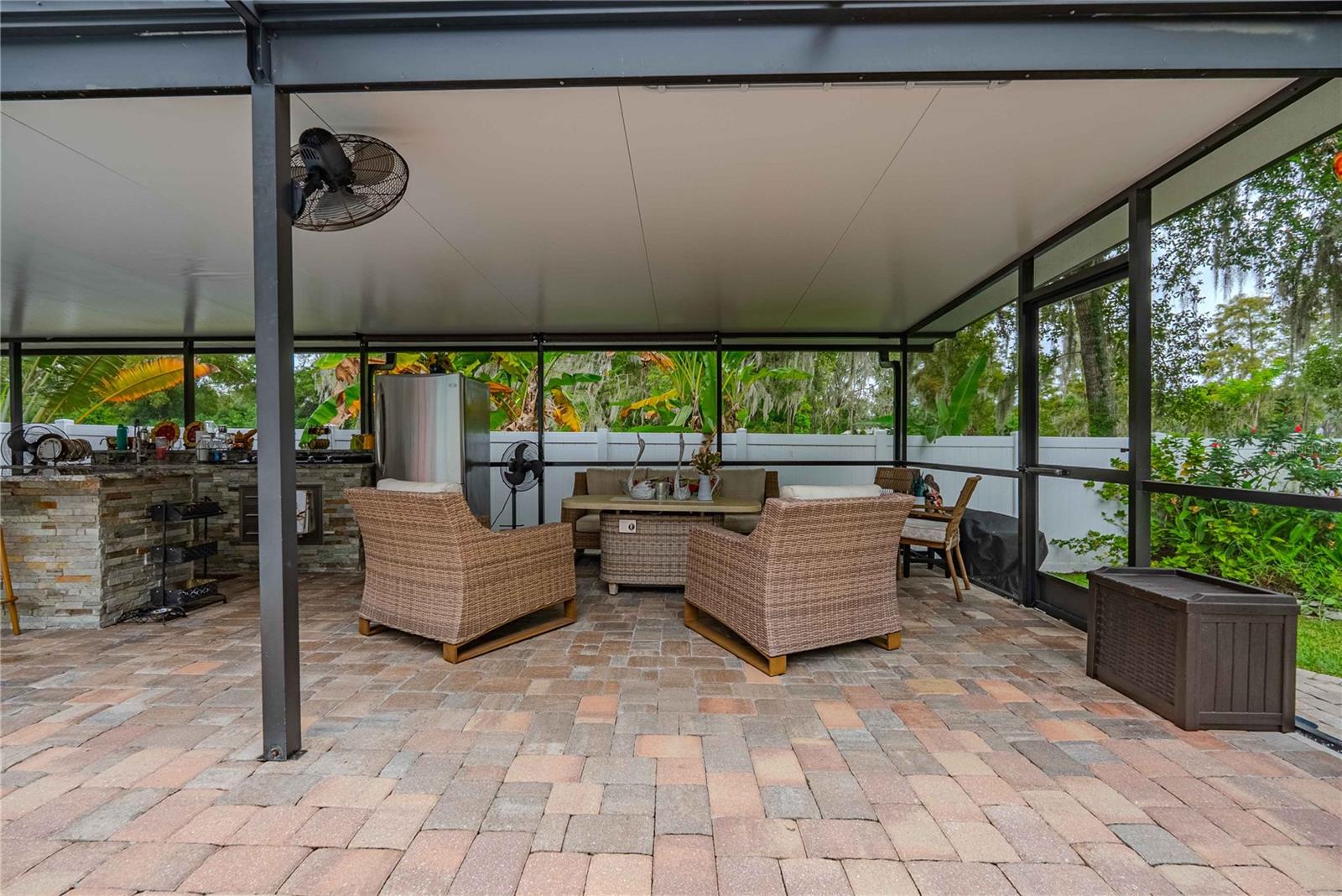 Image 56 of 100 For 8020 Sharon Drive