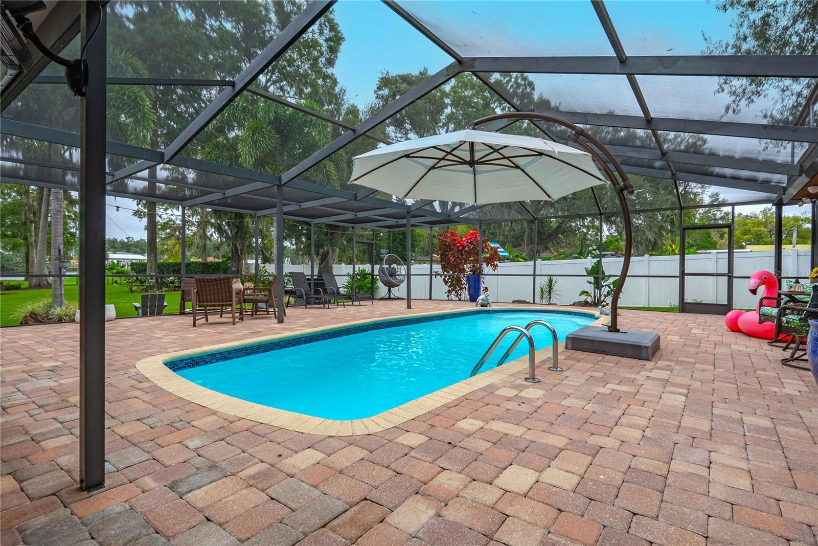Image 62 of 100 For 8020 Sharon Drive