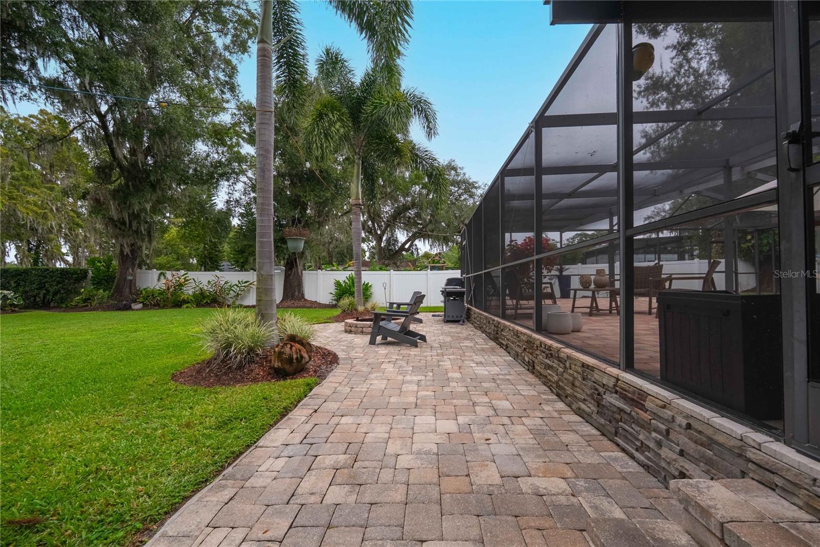 Image 64 of 100 For 8020 Sharon Drive