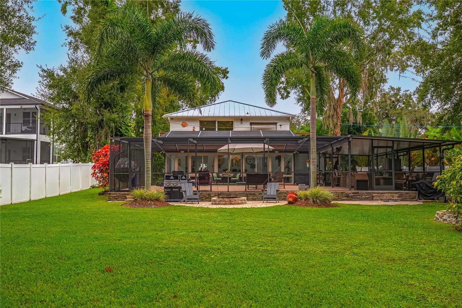 Image 65 of 100 For 8020 Sharon Drive