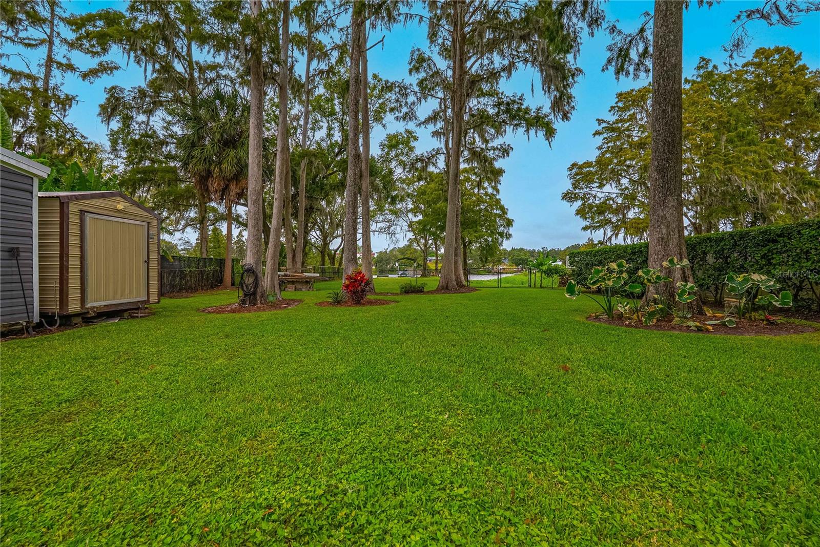 Image 66 of 100 For 8020 Sharon Drive