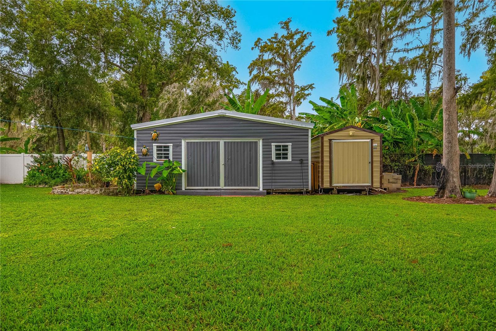 Image 67 of 100 For 8020 Sharon Drive