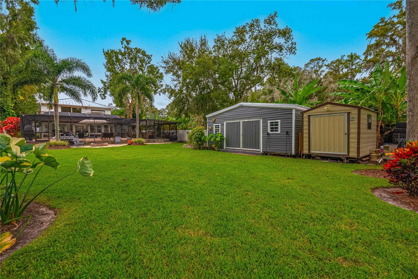 Image 68 of 100 For 8020 Sharon Drive