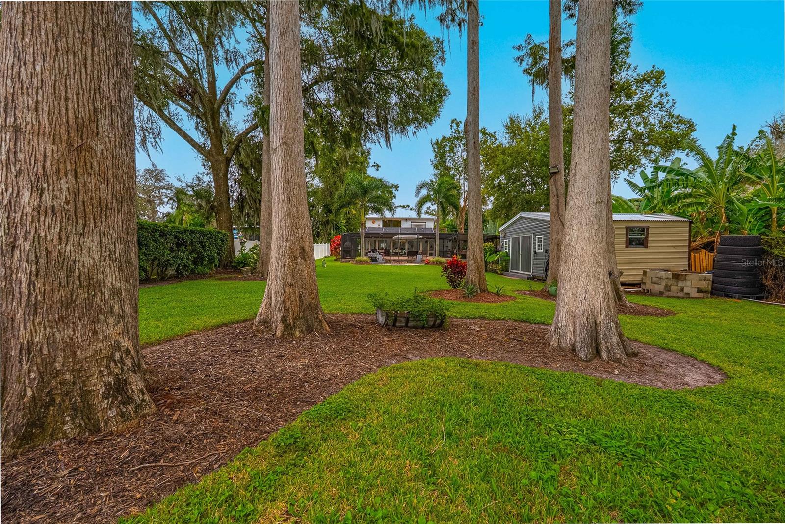 Image 69 of 100 For 8020 Sharon Drive
