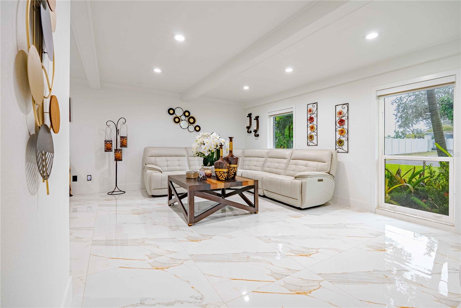 Image 7 of 100 For 8020 Sharon Drive