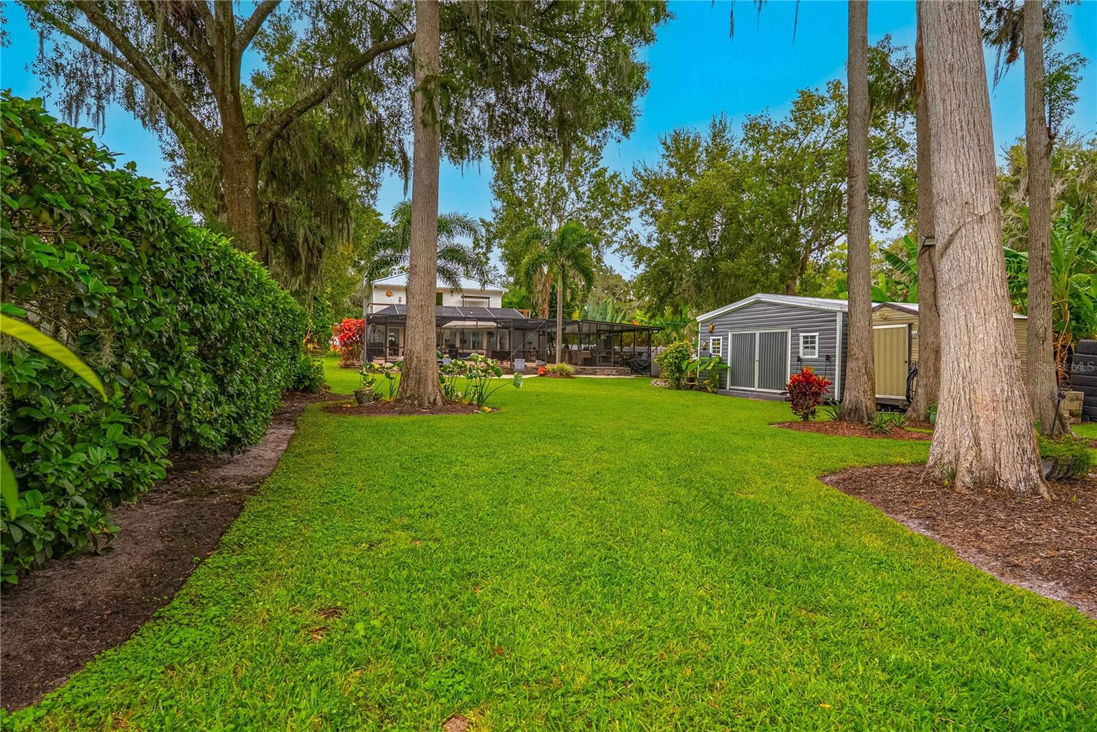 Image 70 of 100 For 8020 Sharon Drive