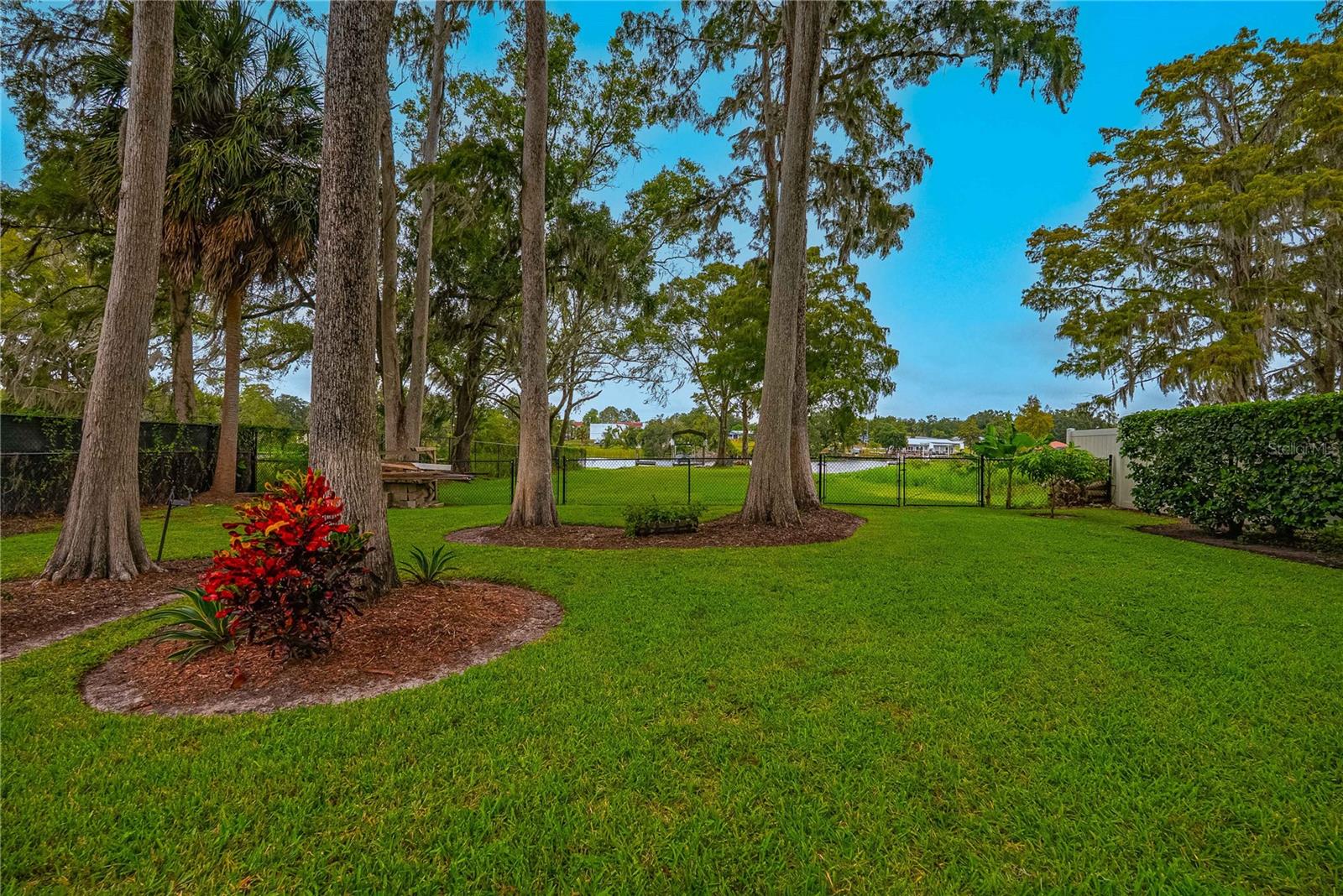 Image 71 of 100 For 8020 Sharon Drive