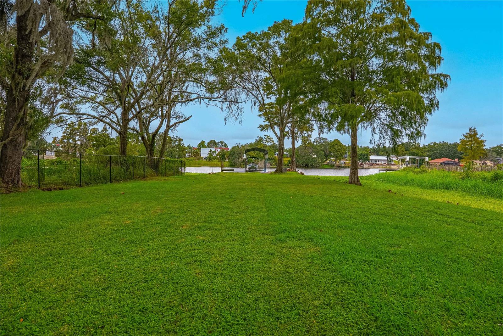 Image 72 of 100 For 8020 Sharon Drive