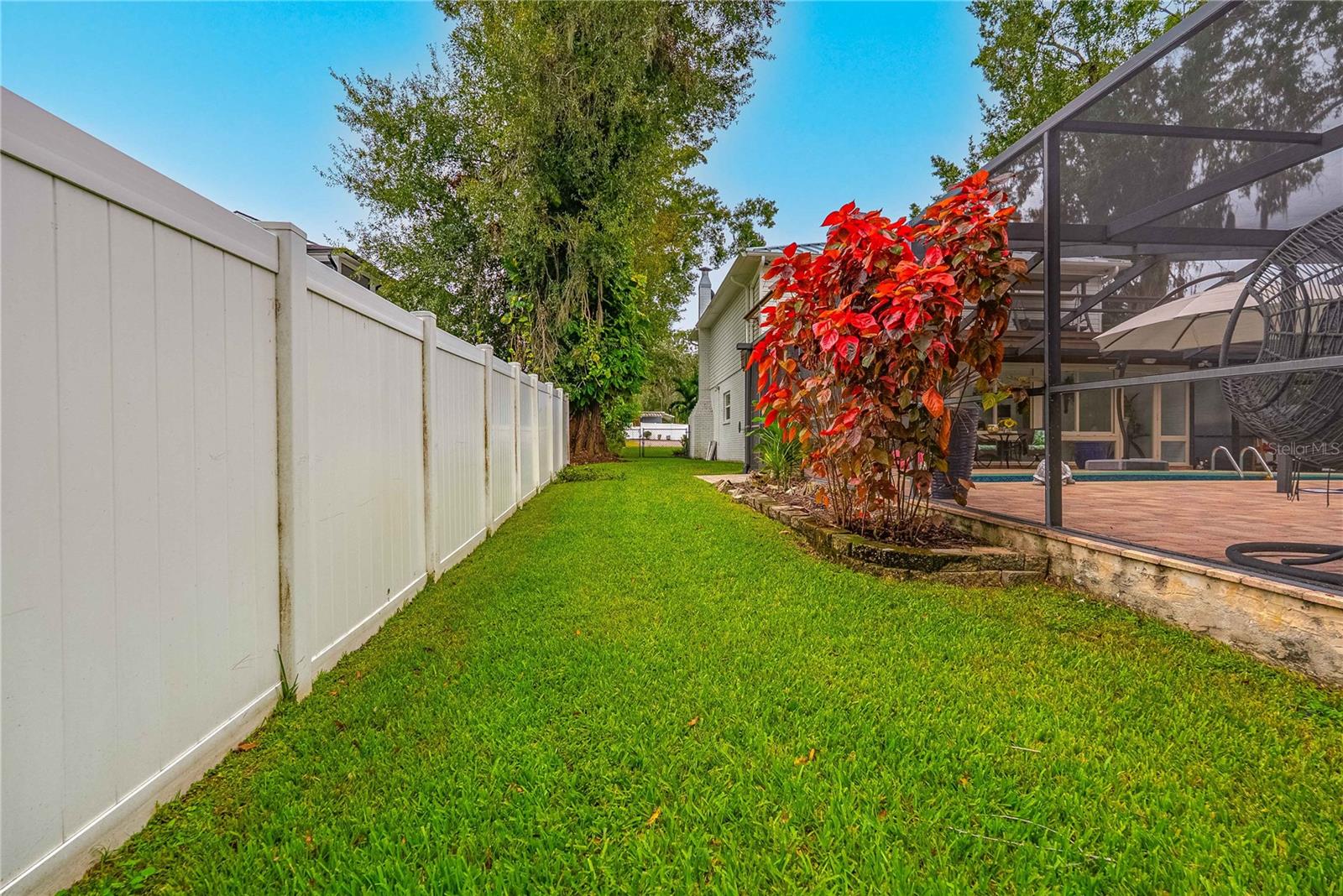 Image 78 of 100 For 8020 Sharon Drive