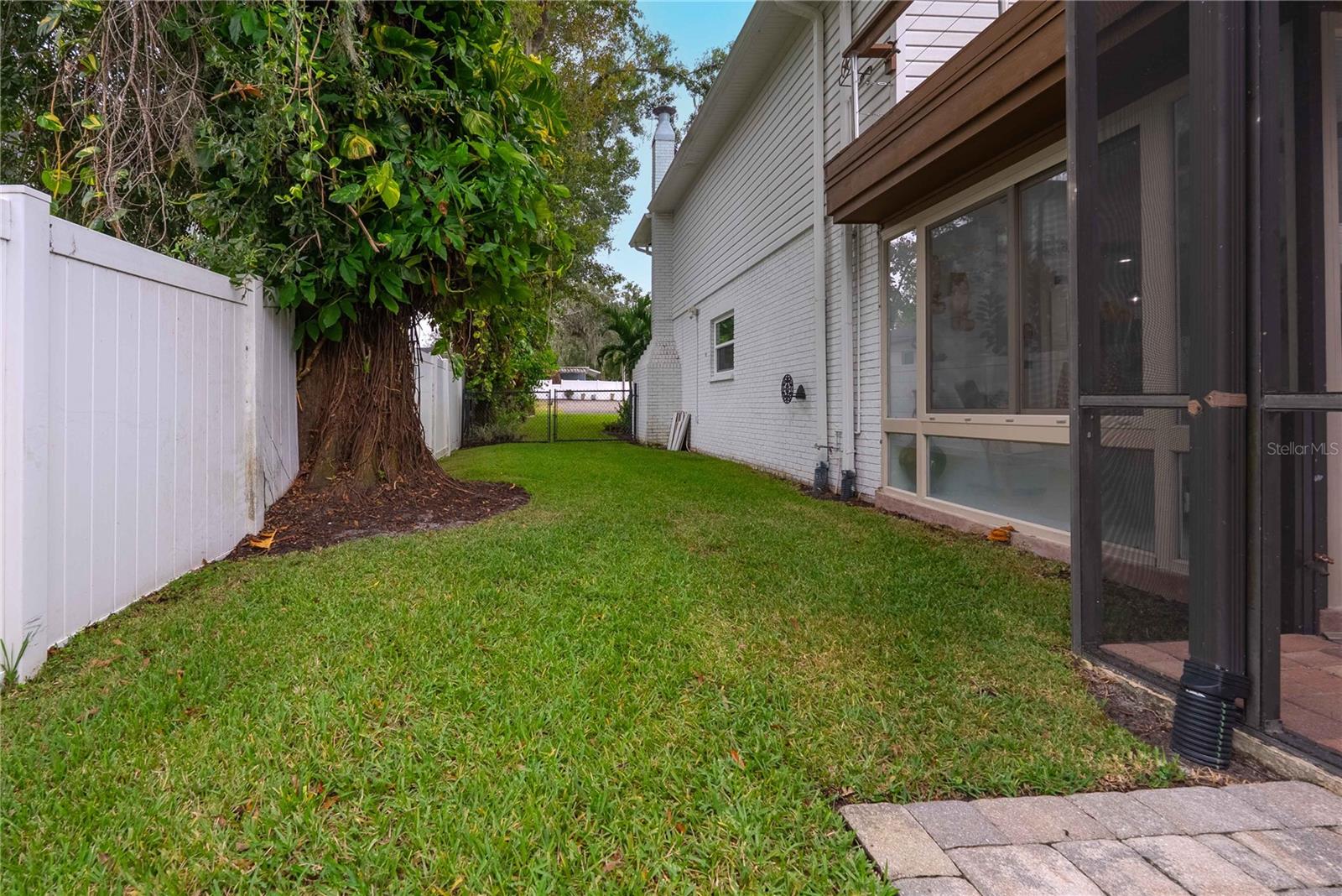 Image 79 of 100 For 8020 Sharon Drive