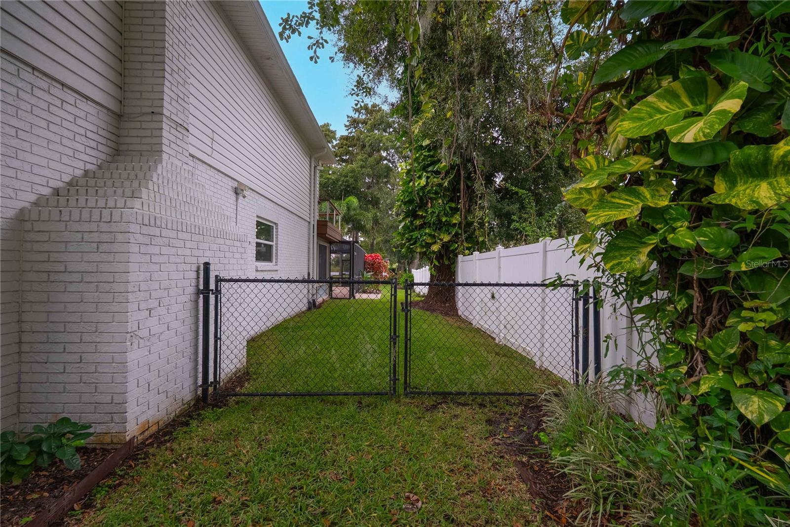 Image 80 of 100 For 8020 Sharon Drive