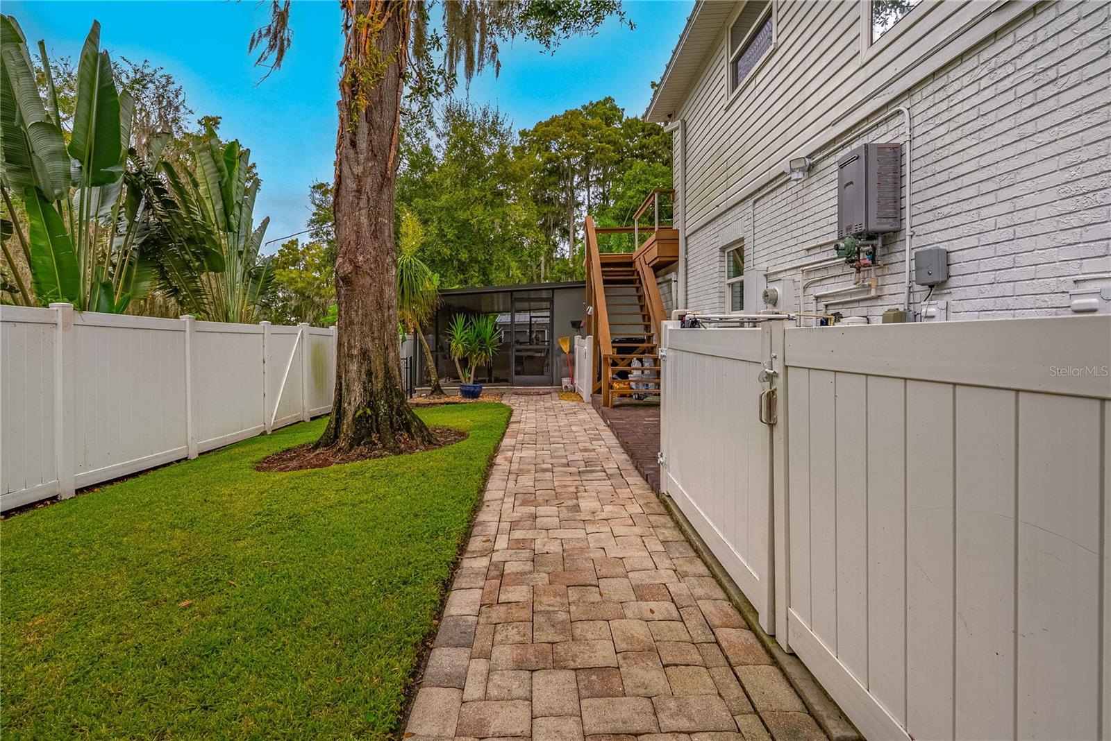 Image 81 of 100 For 8020 Sharon Drive