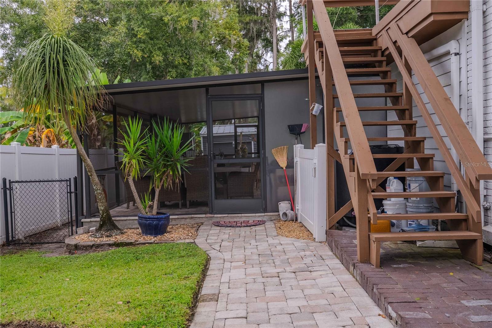 Image 82 of 100 For 8020 Sharon Drive