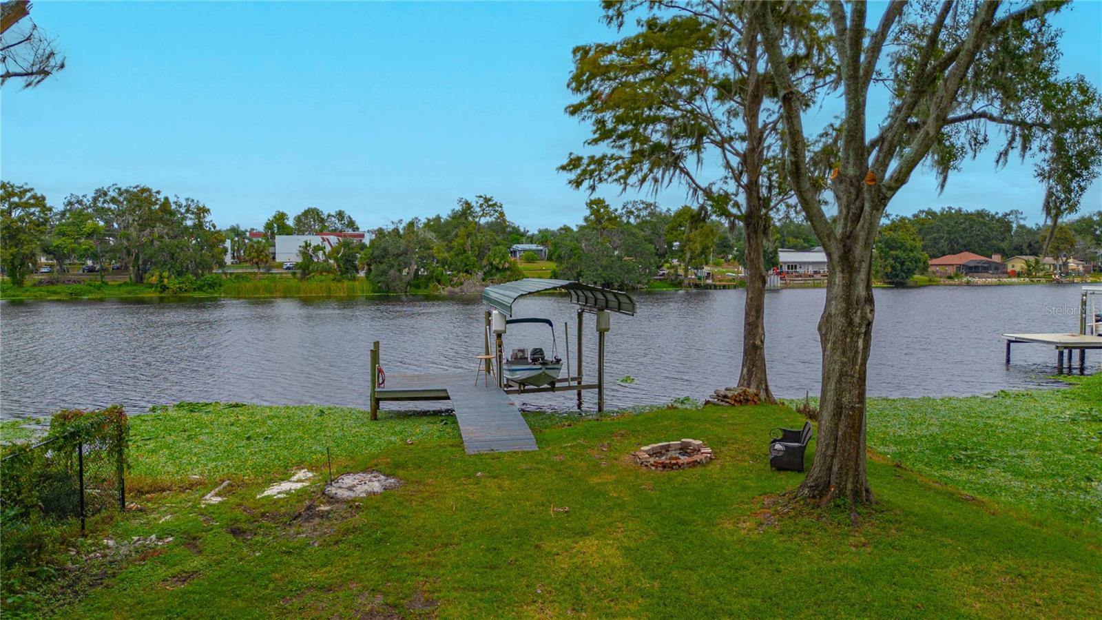 Image 88 of 100 For 8020 Sharon Drive