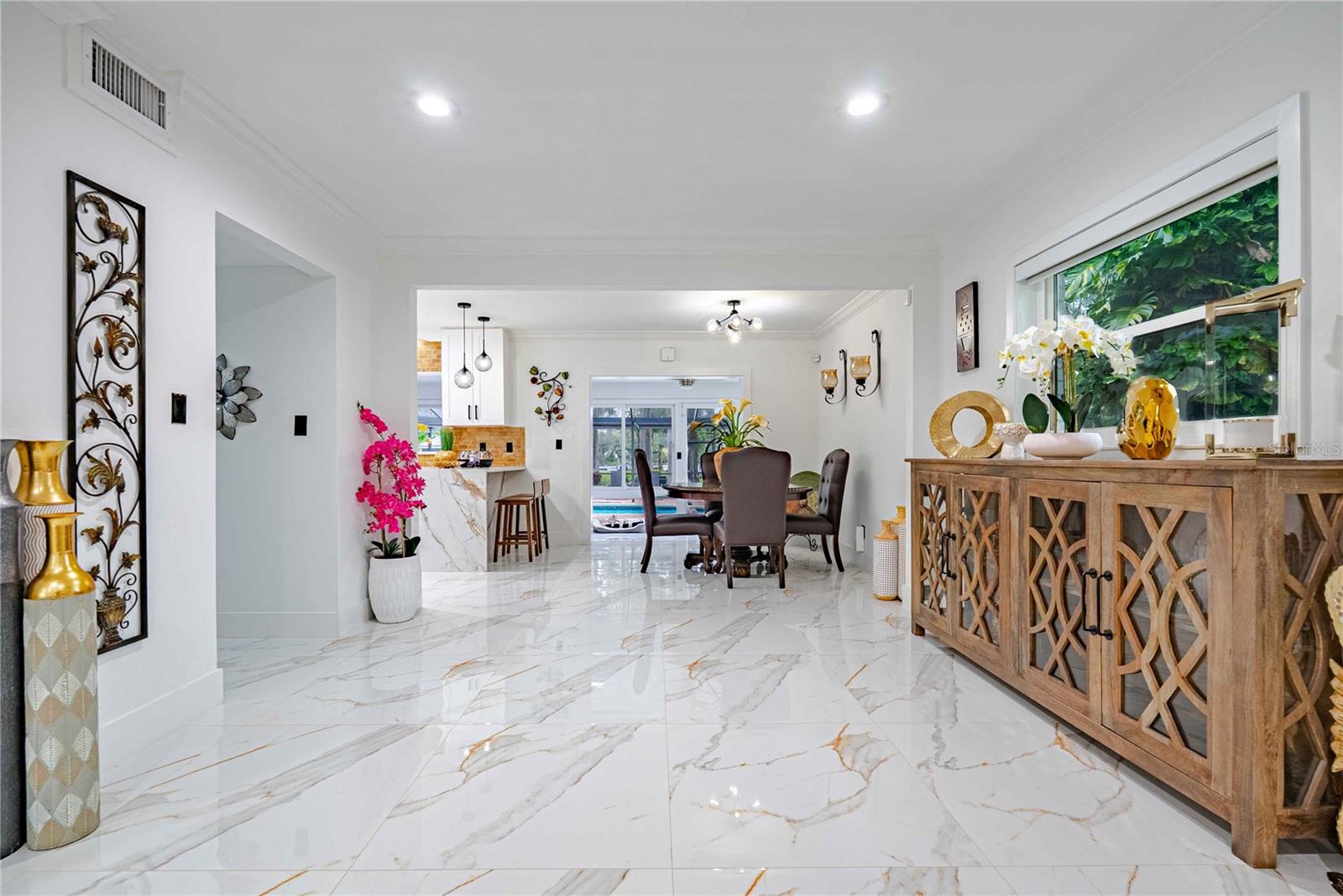 Image 9 of 100 For 8020 Sharon Drive
