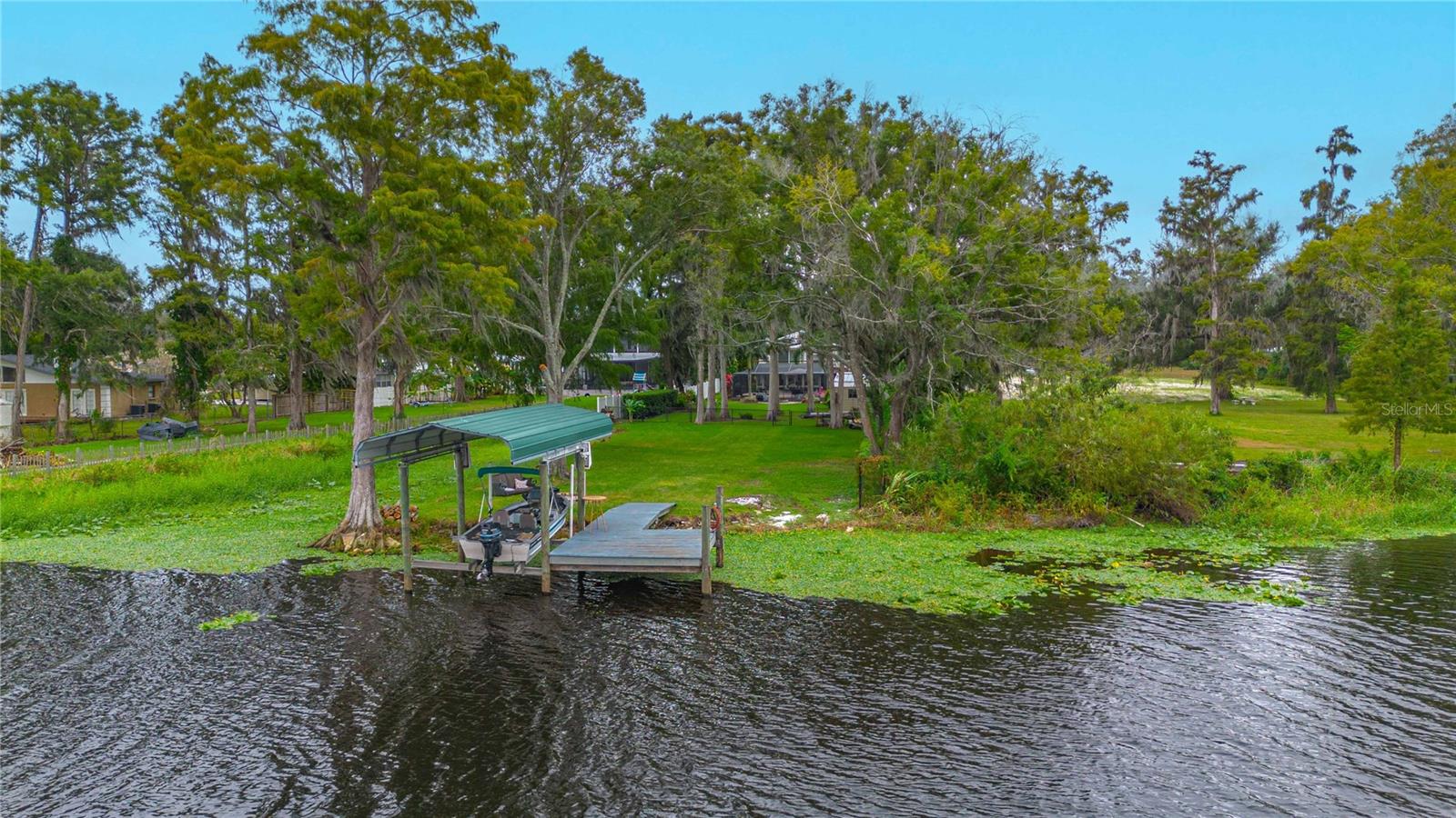 Image 90 of 100 For 8020 Sharon Drive