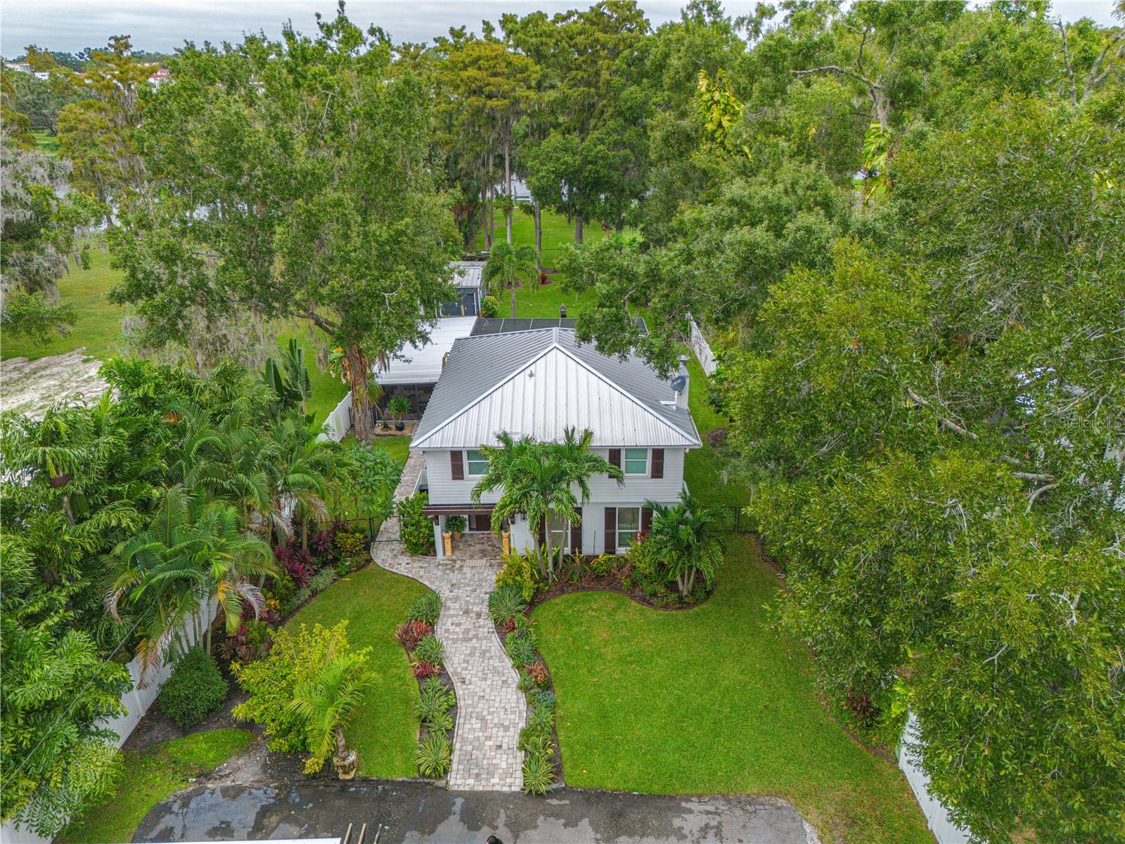 Image 95 of 100 For 8020 Sharon Drive