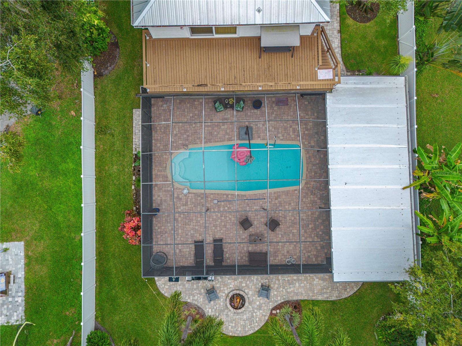 Image 97 of 100 For 8020 Sharon Drive